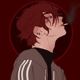Ꮋᴀᴛᴀни϶ᴧь Ᏼᴇᴄнинᴄᴋи.|ʙᴜsʏ ᴡɪᴛʜ ғᴇʟʏᴀ