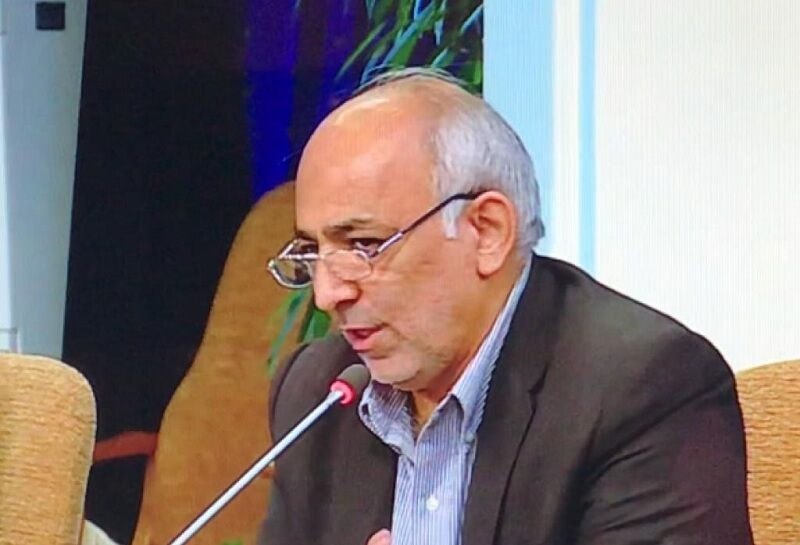 שאקוריראד: הנשיא רואה בחובתה העיקרית של הממשלה לדאוג לפרנסתם של אנשים
