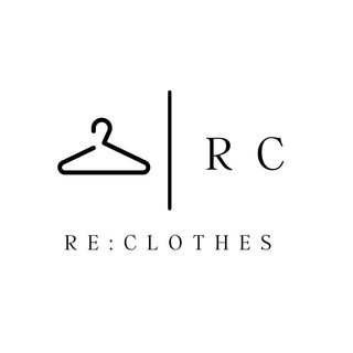 RE:clothes Telegram Group Link