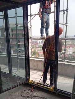 Срочно ижагарага куйамис