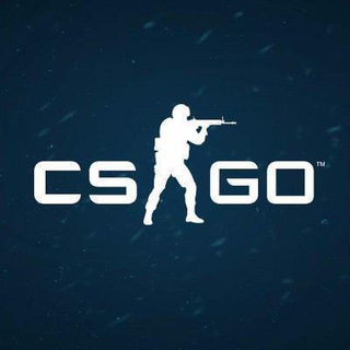 CS:GO Italia Telegram Group Link