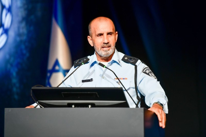 יולן כהן