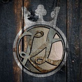 ARTnewLK