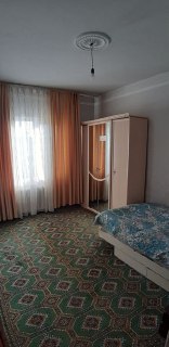 Продам!!! 3х комнатый дом Юнусабадском районе
