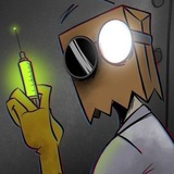 dr. flug ; evil notes, plans, mails