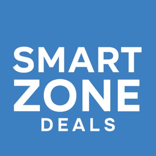 ChinaHandys.net Deals 💸 Telegram Group Link