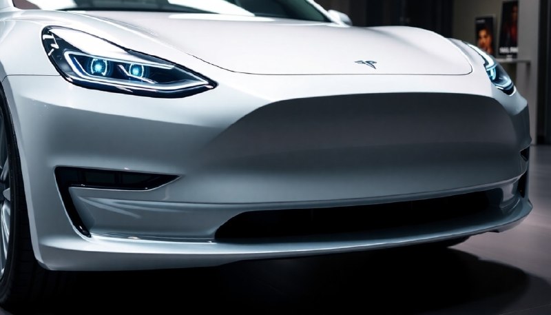 Готовы пустить руль на подработку? Tesla сегодня расширяет публичные тестовые зоны для роботакси на 