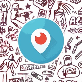 Rap Periscope (Chat) Telegram Group Link