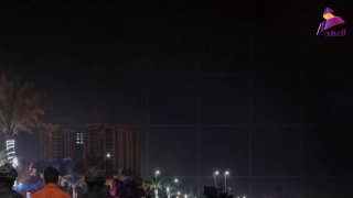 ALAhad TV - ערוץ אל אהד