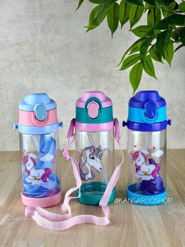 Kangarooshop: ⭐️ قمقمه کد b71🌸ابعاد : ۲۰*۷*cm۶ 🌸📦 ۶۰ عدد🌸قیمت : ۴۳۰/۰۰۰ ت🆔كانال فروشگاه👇🏻@KangarooshopII ☎️📞 :"شماره هاى تماس"09392755