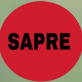 💯💯Winmoney 💸Official 💸Channel🥇🥇 Telegram Group Link