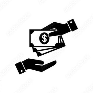 قروب تعارف و إحالات صادقة 🎖️❤️🎖️