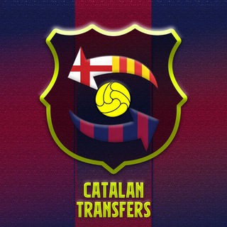 Catalan Transfers