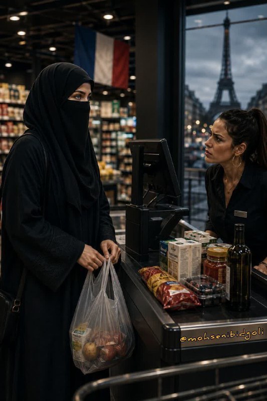 شمارش معکوس ظهــور: رسانه پست