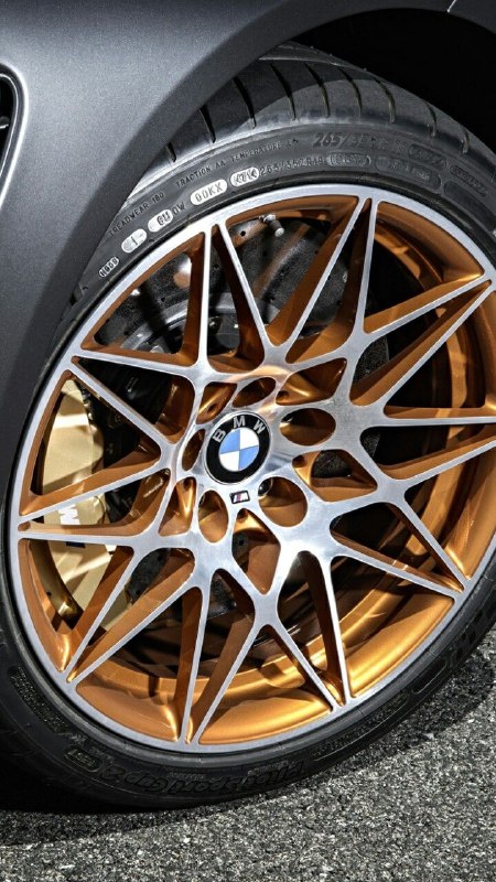 BMW M Powerhttps://t.me/bmw_mpower_club@bmw_mpower_club#bmw #mpower #bmwmpower #
