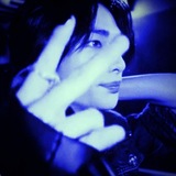 snowdx