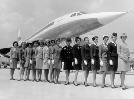 Telegram post image
