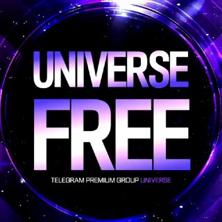 UNIVERSE 구인구직