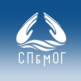 СПбМОГ
