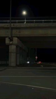 https://t.me/bmw_mpower_club