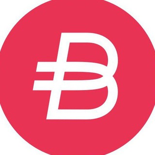 BEST Offiziell (Deutsch) Telegram Group Link