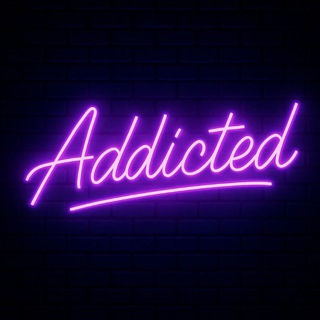 🎱 Addicted 🎱 Telegram Group Link