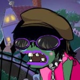 ттернина🔪