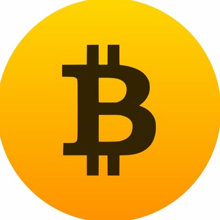 Telegram: Contact @coinmine3 Telegram Group Link