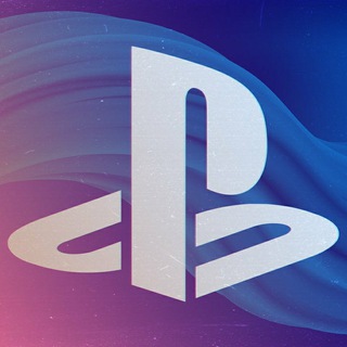 PlayStation Iran | پلی‌استیشن ایران
