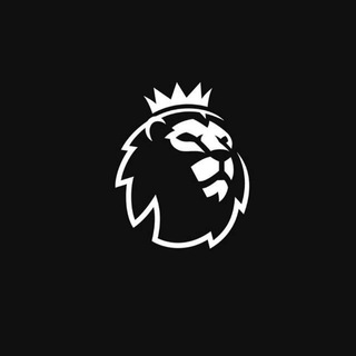 Premier League News logo