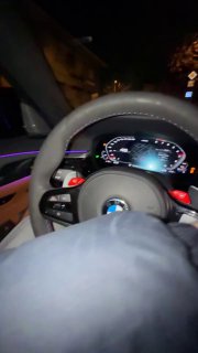 BMW M Powerhttps://t.me/bmw_mpower_club#bmw #mpower #bmwmpower #bmwworld #bmwmpo