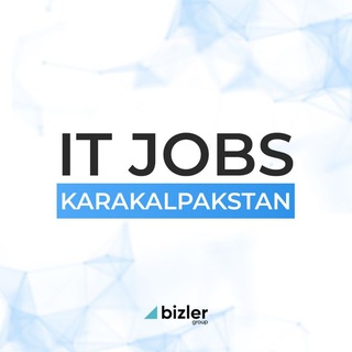 Freelancers chat. Karakalpakstan👩‍💻👨‍💻 Telegram Group Link