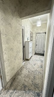 Срочно продаётся 2*3/3/4 Чилонзор 19