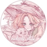 🐰 nobody_stile (nbs_o)