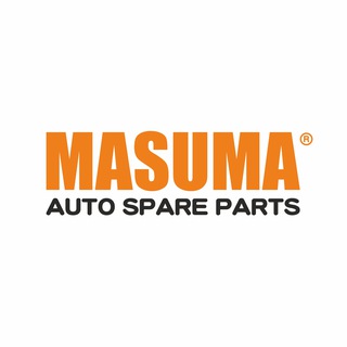 Telegram profile photo for MASUMA