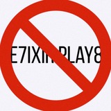 E7IXIR PLAY8