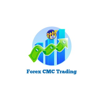 Forex Crypto Metals & Commodity Trading Telegram Group Link