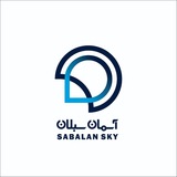 انجمن نجوم اردبیل|SabalanSky/astronomy