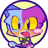 SHIMI DRAWS