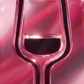 Telegram profile photo for SimpleWine Винотеки