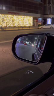 https://t.me/bmw_mpower_club