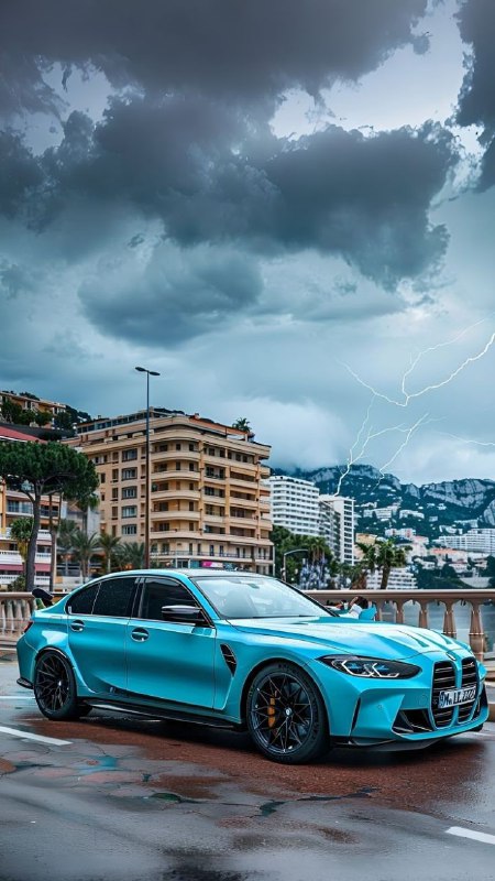 https://t.me/bmw_mpower_club