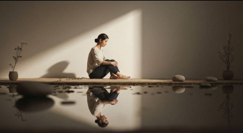 مرکز مشاوره یاسان: رسانه پست