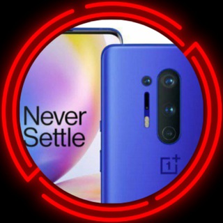 OnePlus 8 /8 Pro / 8T 🇪🇸 Telegram Group Link