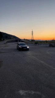 https://t.me/bmw_mpower_club