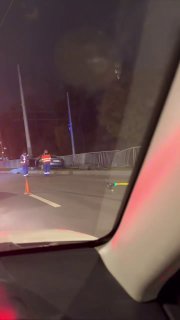 המשטרה מחפשת אחר נהג אאודי שהרג גבר על קורקינט חשמלי בשדרות קוסיגינה ונמלט ממקום התאונה. התאונה אירעה ב-29…