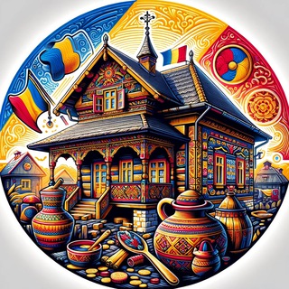 Українці в Румунії