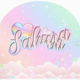 𝙎𝘼𝙆𝙐𝙍𝘼 𝙀𝙉𝙏𝙀𝙍𝙏𝘼𝙄𝙉𝙈𝙀𝙉𝙏 ⋆°