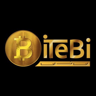 BiTeBi تعمیرات هشبرد