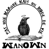 WANOWN